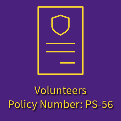 Policy number ps561.png thumbnail